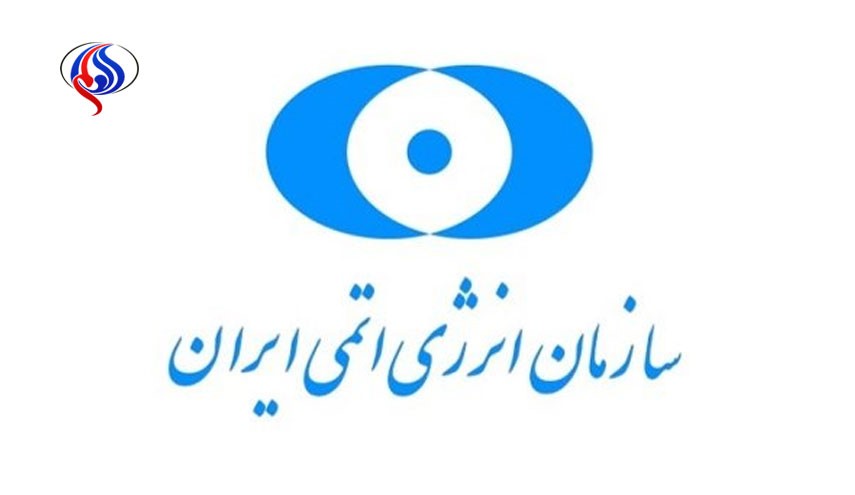 دهباشی پاسخ آشنا را داد/ برنده مناظره دوم از نگاه تحلیلگر بی‌بی‌سی/توکالی سند رو کرد/ پیشنهاد قالیباف برای مناظره سوم/زنگنه: در قرارداد کرسنت جریمه نشدیم