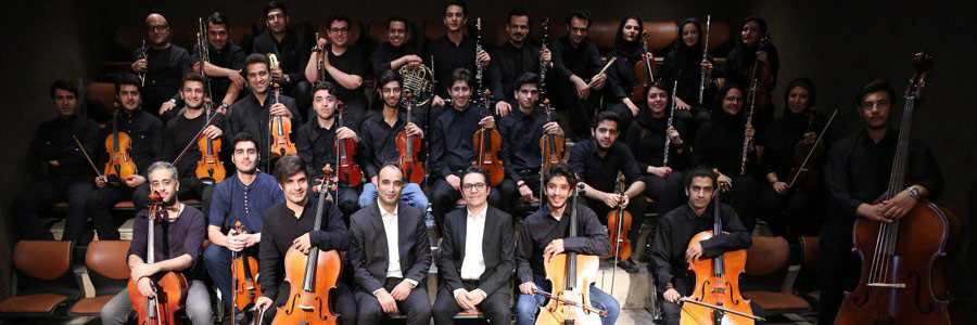 ماریو تقدسی و رشید وطن دوست