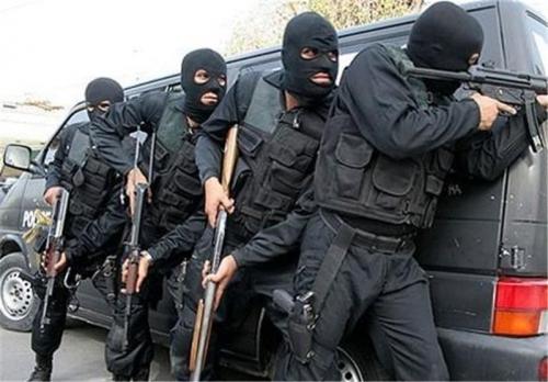 نگاهی به عملیات‌های اخیر سربازان گمنام امام زمان(عج) / وقتی تروریست‌های تکفیری و اربابان غربی‌شان آچمز می‌شوند
