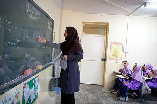 اخبار پزشکی