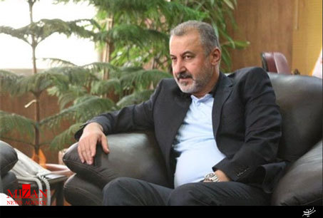 مربی داریم اما چه کسی از دایی و قلعه‌نویی بدش می‌آید؟!/ 20 سال در پرسپولیس مدیریت کرده‌ام