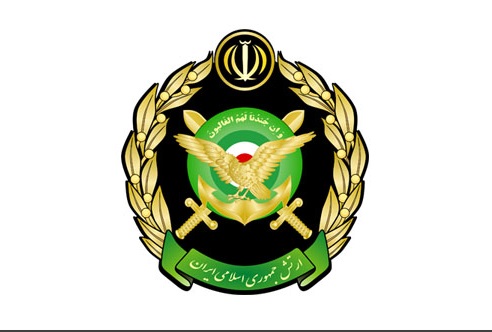 ارتش ارتش