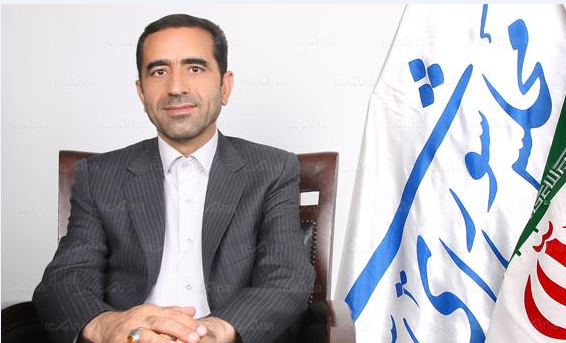 پتروشیمی ماهشر