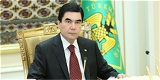 ترکمنستان 70 درصد برق ترکمنستان 70 درصد برق