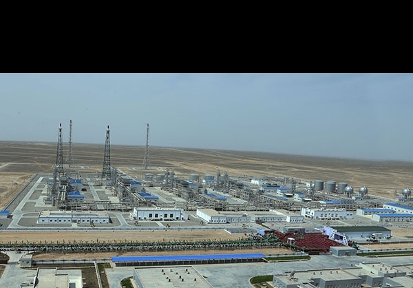 ترکمنستان 70 درصد برق ترکمنستان 70 درصد برق