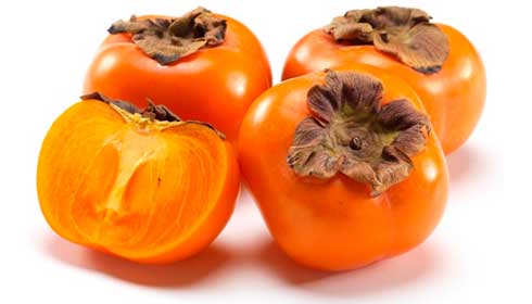 چه کسانی نباید خرمالو بخورند؟