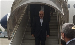 ظریف ظریف