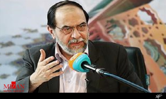 گزیدهای از سخنان رحیمپور ازغدی درخصوص سند ۲۰۳۰ گزیدهای از سخنان رحیمپور ازغدی درخصوص سند ۲۰۳۰
