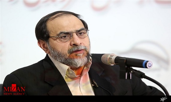 گزیدهای از سخنان رحیمپور ازغدی درخصوص سند ۲۰۳۰ گزیدهای از سخنان رحیمپور ازغدی درخصوص سند ۲۰۳۰
