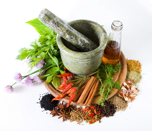 ادکلن طبیعی ادکلن طبیعی