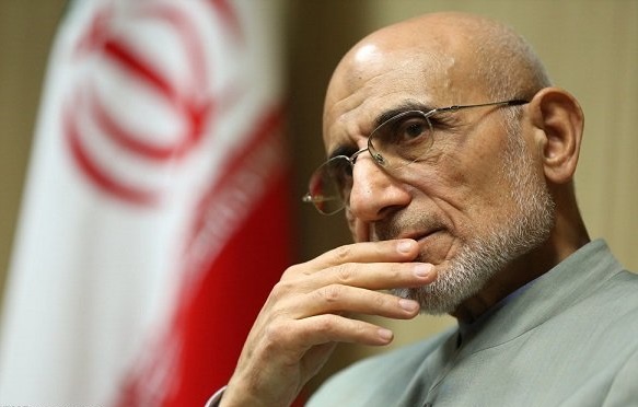 میرسلیم