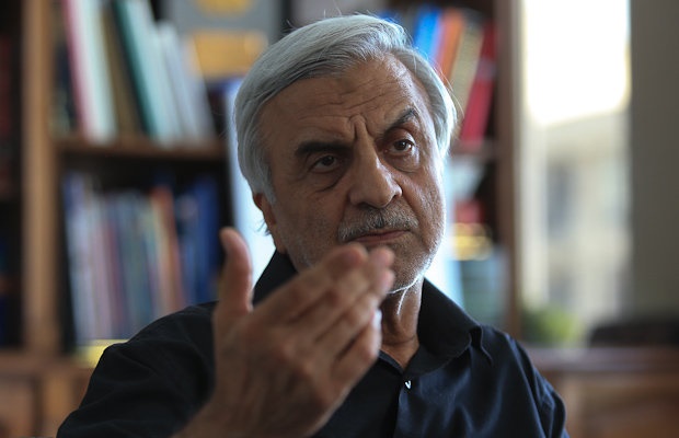  هاشمی طبا