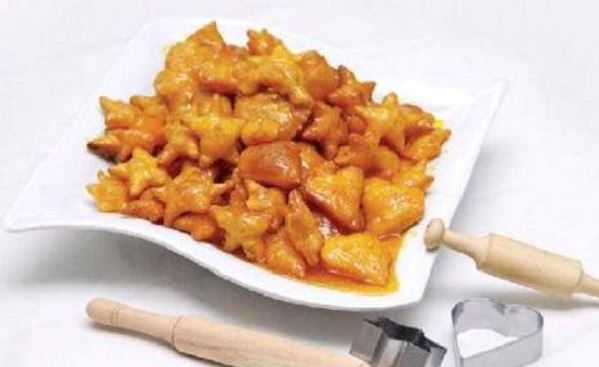 طرز تهیه گوشفیل خانگی