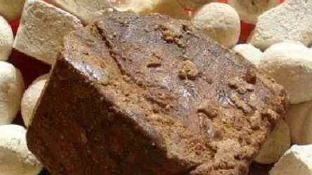 خواص باور نکردنی ترش‌ترین خوراکی دنیا