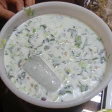 تابحال گورماست خورده اید؟!