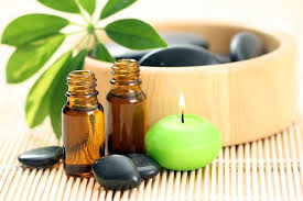 کدام قسمت های بدن به ماساژ نیاز دارند؟