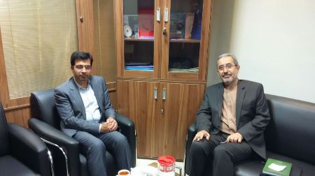 تأمین اجتماعی تأمین اجتماعی