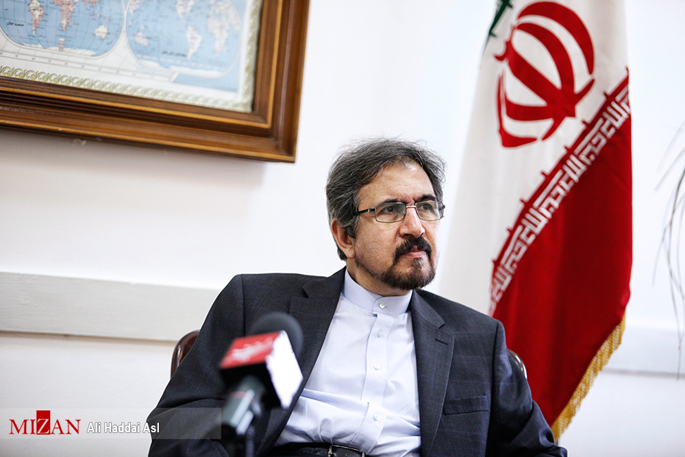 قاسمی قاسمی