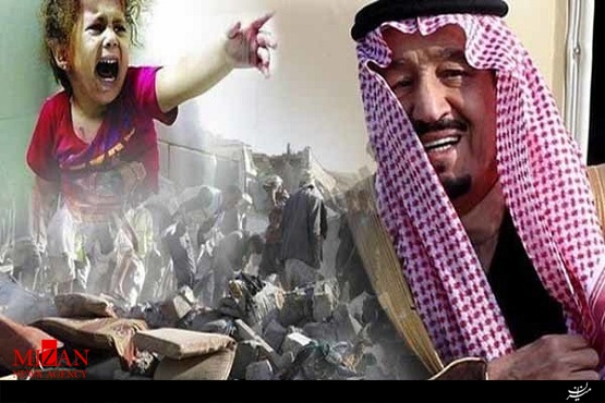 پیوستن جنگنده‌های رژیم صهیونیستی به ائتلاف عربستان در یمن
