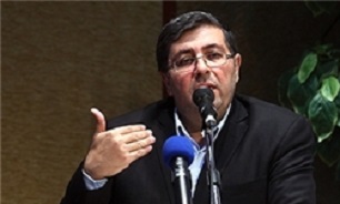 استفاده از جوانان در تصمیم گیری های «سازمان جوانان جمعیت هلال احمر» استفاده از جوانان در تصمیم گیری های «سازمان جوانان جمعیت هلال احمر»