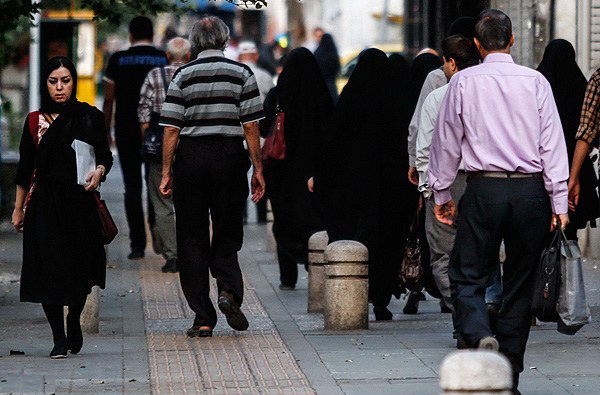 طرح تعالی جمعیت و خانواده اعلام وصول شد
