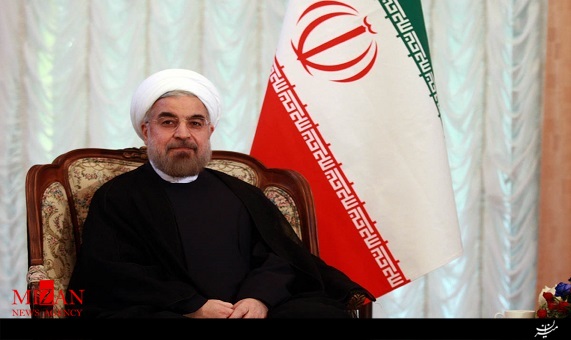 مستند انتخاباتی روحانی + فیلم مستند انتخاباتی روحانی + فیلم
