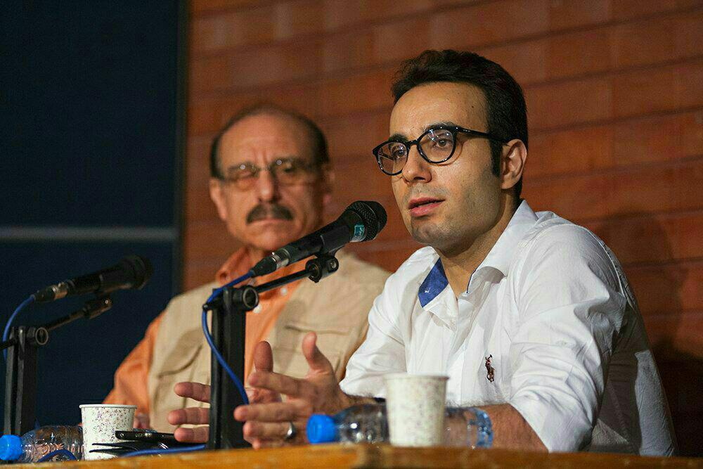 زنانگی