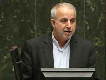جبار کوچکی نژاد