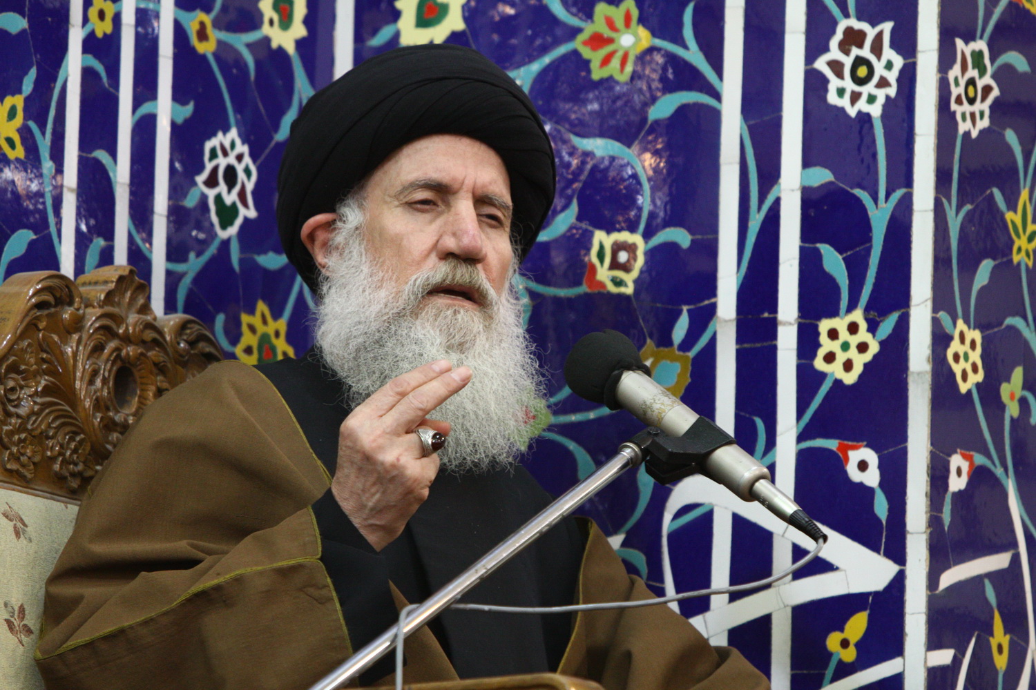 استاد فاطمی نیا استاد فاطمی نیا