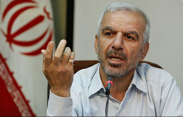شهید مختاربند شهید مختاربند