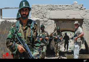 تحویل پیشنویس قطعنامه توافق مناطق کاهش تنش تا خروج افراد مسلح از مناطق اطراف دمشق تحویل پیشنویس قطعنامه توافق مناطق کاهش تنش تا خروج افراد مسلح از مناطق اطراف دمشق