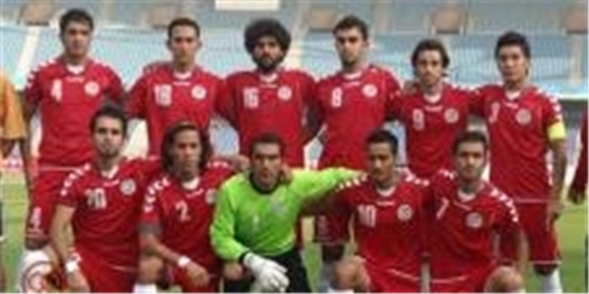 حضور زنان تماشاگر در افتتاحیه فصل جدید لیگ برتر 