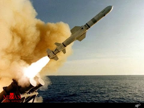 موشک توماهاوک؛ گزینه ژاپن در مقابل کره شمالی موشک توماهاوک؛ گزینه ژاپن در مقابل کره شمالی