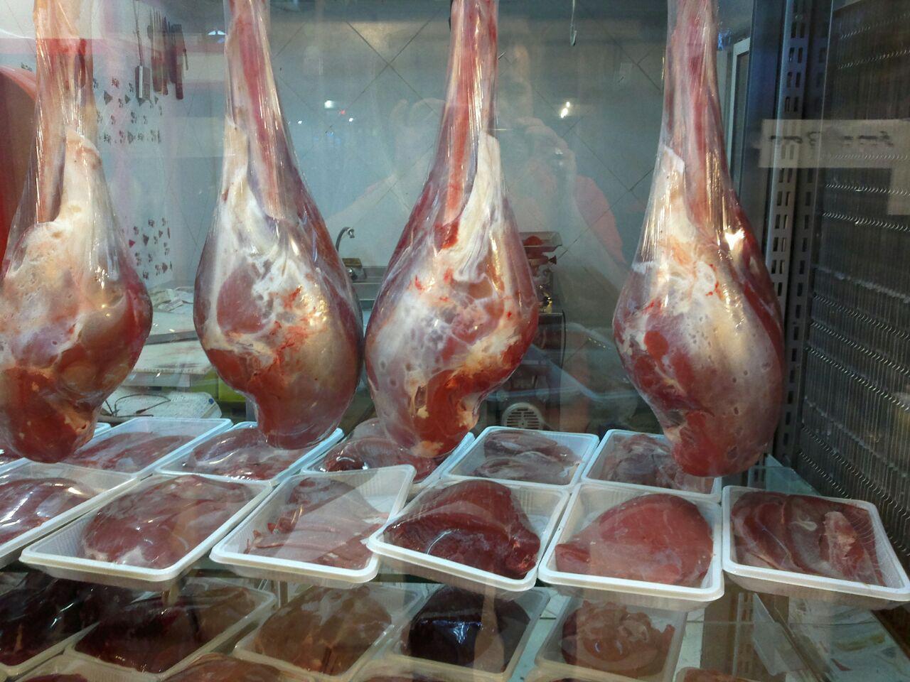 آشنایی با فوائد بی نظیر گوشت شترمرغ
