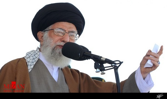 توصیههای رهبرانقلاب به نامزدهای انتخابات توصیههای رهبرانقلاب به نامزدهای انتخابات