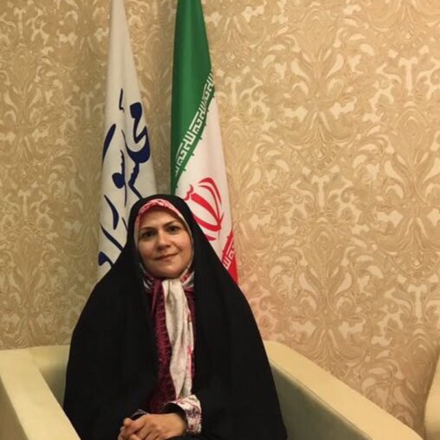 ذولقدر