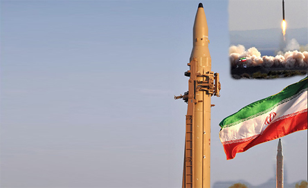 قیام 1 قیام 1