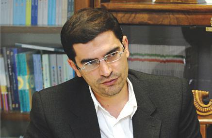 قاضی
