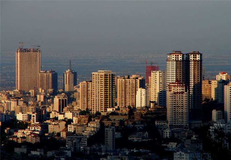 رکود گریبان‌گیر بازار ساخت و ساز شد/ رشد 20 درصدی قیمت مسکن در سال