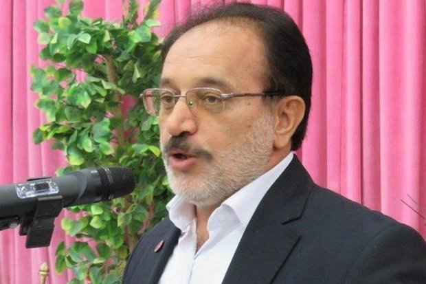 حسن