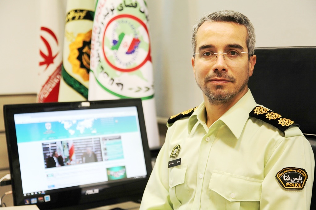 بدافزار