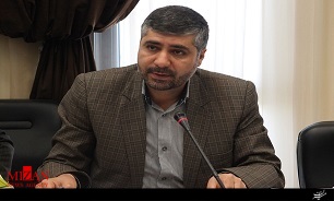 سید علی اصغر رفاهی