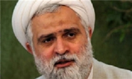 اشتغال و ازدواج جزء اولویت‌های اول و دوم جوانان کشور است