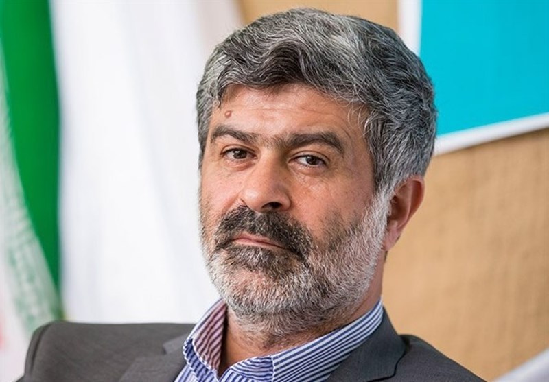 بیوک