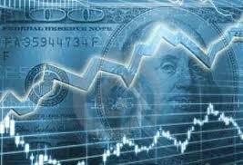 اقدامات ژاپن برای راه اندازی ارز مجازی