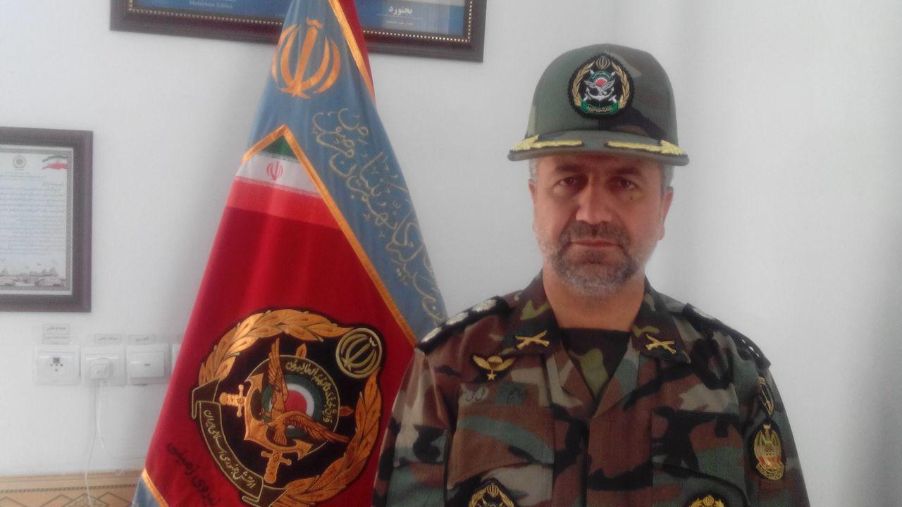 سرهنگ گل گلی سرهنگ گل گلی