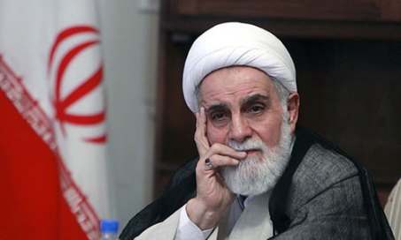 ناطقنوری میهمان ویژه کنگره بینالمللی اشعار استاد شهریار میشود ناطقنوری میهمان ویژه کنگره بینالمللی اشعار استاد شهریار میشود