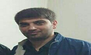 انصراف رادان از انتخابات شورای شهر