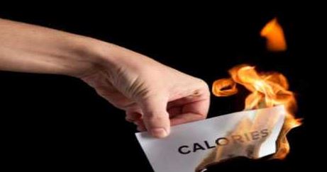 چطور سوخت و ساز بدنمان را بالا ببریم؟