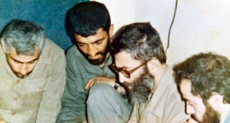 متوسلیان متوسلیان